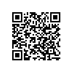 1825J0160270JCR QRCode