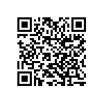 1825J0160271KCR QRCode