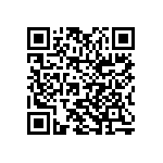 1825J0160273GCR QRCode