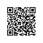 1825J0160273JCR QRCode