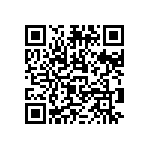 1825J0160331KCR QRCode