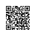 1825J0160331KCT QRCode