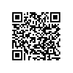 1825J0160332KCR QRCode