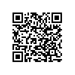 1825J0160333JCR QRCode