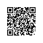 1825J0160390GCT QRCode