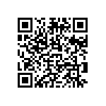 1825J0160390JCT QRCode