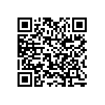 1825J0160390KCT QRCode