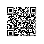 1825J0160391GCR QRCode