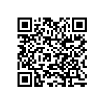 1825J0160391JCR QRCode