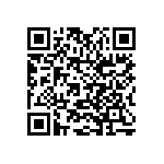 1825J0160393JCR QRCode