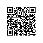 1825J0160471GCT QRCode