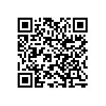 1825J0160471JCR QRCode