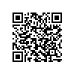 1825J0160473GCT QRCode