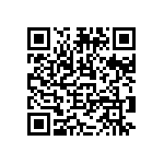 1825J0160473JXT QRCode