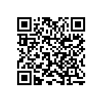 1825J0160475KXT QRCode