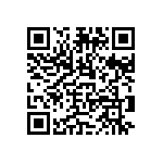 1825J0160560JCT QRCode