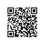 1825J0160560KCT QRCode