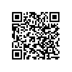 1825J0160561JCR QRCode