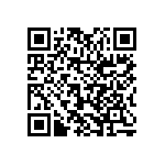 1825J0160562GCT QRCode