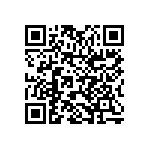 1825J0160563FCR QRCode