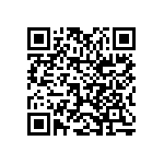 1825J0160563JXT QRCode