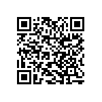 1825J0160563KCR QRCode