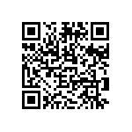 1825J0160563MXT QRCode