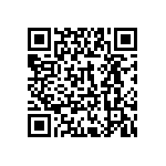 1825J0160564KXT QRCode