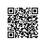 1825J0160564MXR QRCode