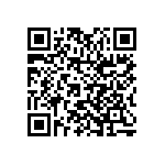 1825J0160680FCR QRCode