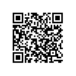 1825J0160680GCT QRCode