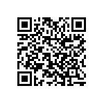 1825J0160680KCT QRCode