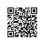 1825J0160681FCR QRCode