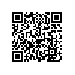 1825J0160681GCR QRCode