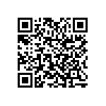 1825J0160682KCT QRCode