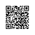 1825J0160683KCR QRCode