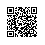 1825J0160821FCR QRCode