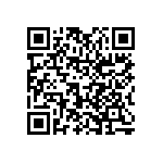 1825J0250100FCT QRCode