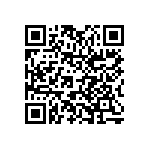 1825J0250100GCR QRCode