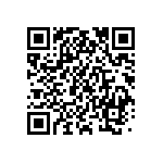 1825J0250100GCT QRCode