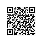 1825J0250100JCT QRCode