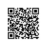 1825J0250101JCT QRCode