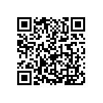 1825J0250102JCR QRCode