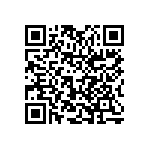 1825J0250103KCT QRCode