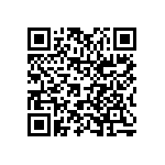 1825J0250104FCR QRCode