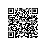 1825J0250104JXT QRCode