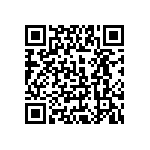 1825J0250105JXT QRCode