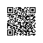 1825J0250120GCT QRCode