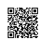 1825J0250121GCT QRCode