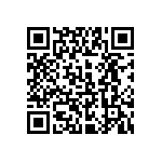 1825J0250122KCT QRCode